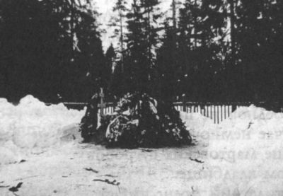 Мне скучно без Довлатова - i_033.jpg