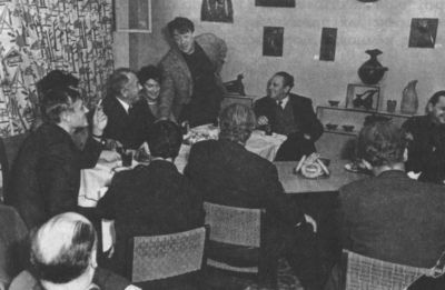 Мне скучно без Довлатова - i_042.jpg