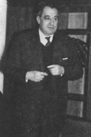 Мне скучно без Довлатова - i_043.jpg