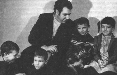 Мне скучно без Довлатова - i_044.jpg