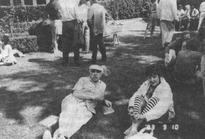 Мне скучно без Довлатова - i_048.jpg