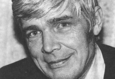 Мне скучно без Довлатова - i_062.jpg