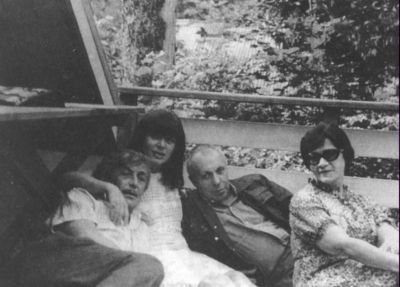 Мне скучно без Довлатова - i_063.jpg