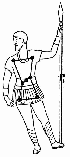 Ориентировка по звездам - i_018.jpg