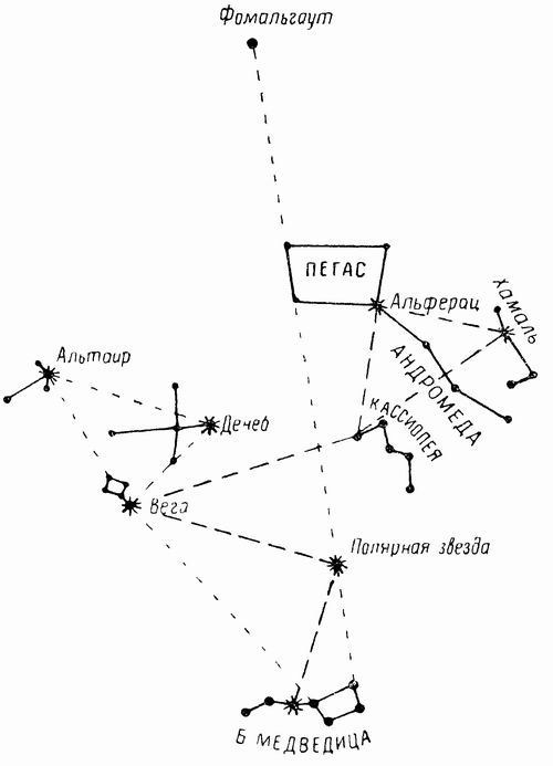 Ориентировка по звездам - i_019.jpg