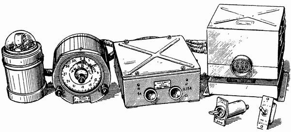 Ориентировка по звездам - i_037.jpg