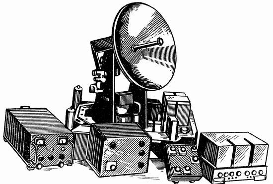 Ориентировка по звездам - i_042.jpg