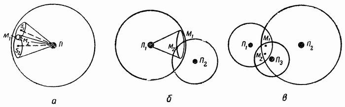 Ориентировка по звездам - i_046.jpg