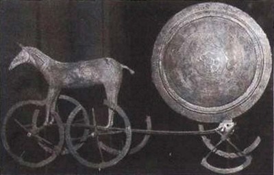 Эволюция Вселенной и происхождение жизни - imgA515.jpg