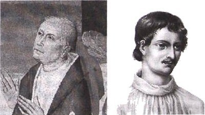 Эволюция Вселенной и происхождение жизни - img649.jpg