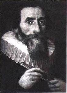 Эволюция Вселенной и происхождение жизни - imgF2CA.jpg