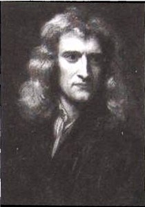 Эволюция Вселенной и происхождение жизни - img44F0.jpg