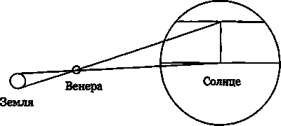 Эволюция Вселенной и происхождение жизни - imgC8EE.png