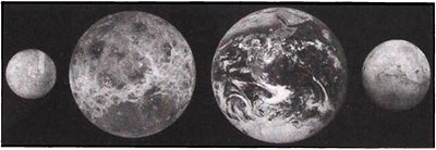 Эволюция Вселенной и происхождение жизни - img6929.jpg