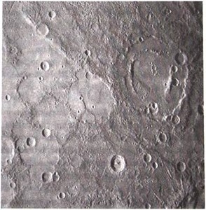 Эволюция Вселенной и происхождение жизни - imgDDAD.jpg