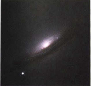 Эволюция Вселенной и происхождение жизни - img3E.jpg