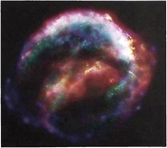 Эволюция Вселенной и происхождение жизни - img669E.jpg