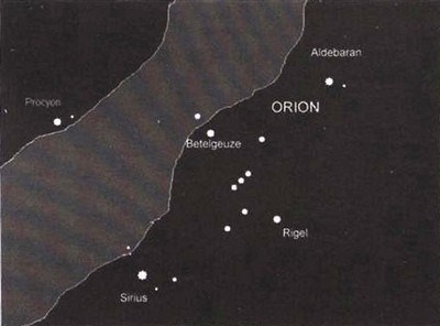 Эволюция Вселенной и происхождение жизни - imgEDE7.jpg