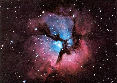 Солнце - _06.jpg