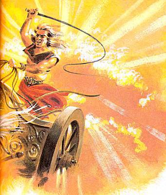 Солнце - _19.jpg