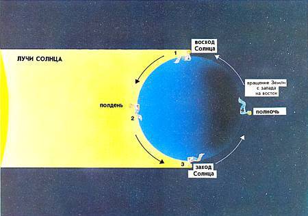 Солнце - _21.jpg