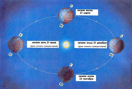Солнце - _22.jpg