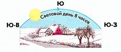 Солнце - _25.jpg