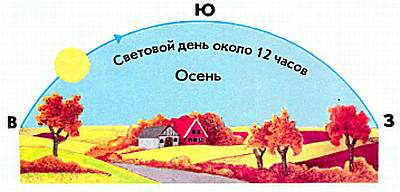 Солнце - _26.jpg