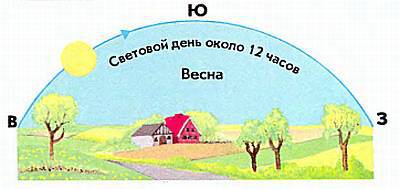 Солнце - _27.jpg