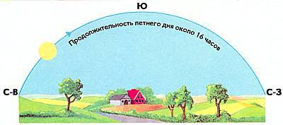 Солнце - _28.jpg