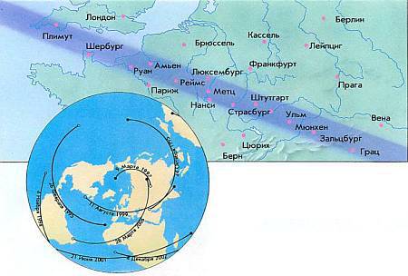 Солнце - _33.jpg