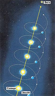 Солнце - _36.jpg