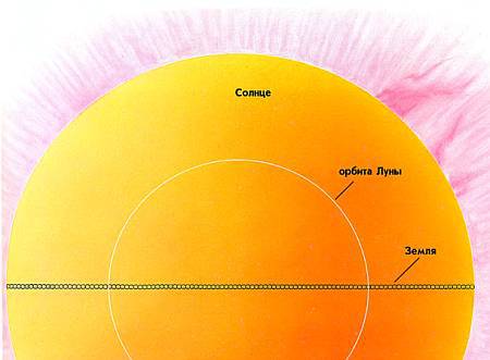 Солнце - _37.jpg