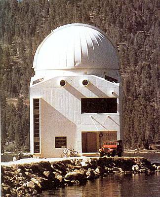 Солнце - _46.jpg