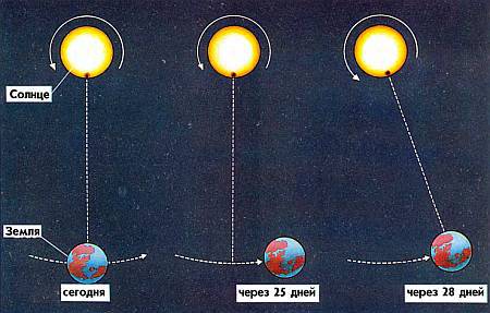 Солнце - _55.jpg