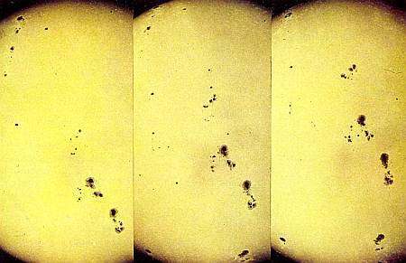 Солнце - _56.jpg