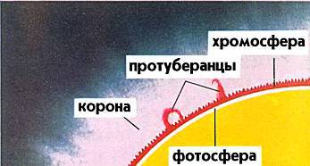 Солнце - _57.jpg