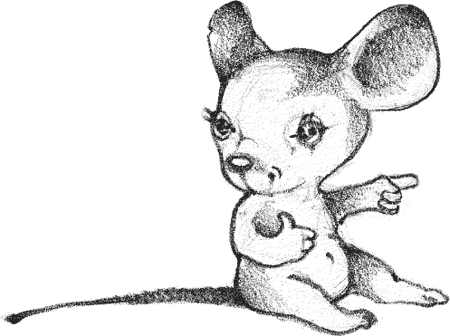 Справочник здравомыслящих родителей. Часть первая. Рост и развитие. Анализы и обследования. Питание. Прививки - i_010.png