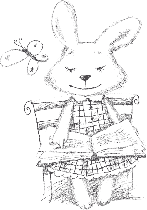 Справочник здравомыслящих родителей. Часть первая. Рост и развитие. Анализы и обследования. Питание. Прививки - i_074.png