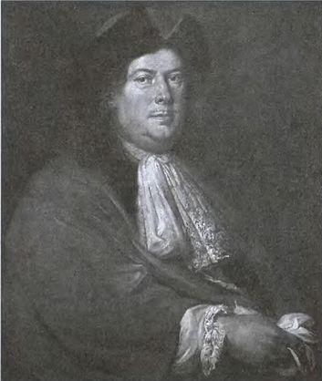 Борьба за испанское наследство - i_008.jpg