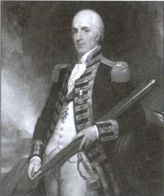 Борьба за испанское наследство - i_015.jpg