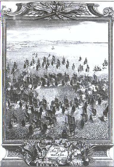 Борьба за испанское наследство - i_019.jpg