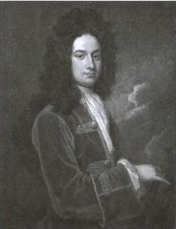 Борьба за испанское наследство - i_022.jpg