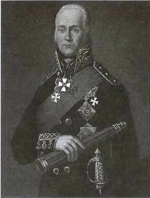 Борьба за испанское наследство - i_029.jpg