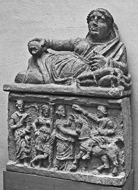 Эт-руски: Загадка, которую не хотят разгадать - i_005.jpg