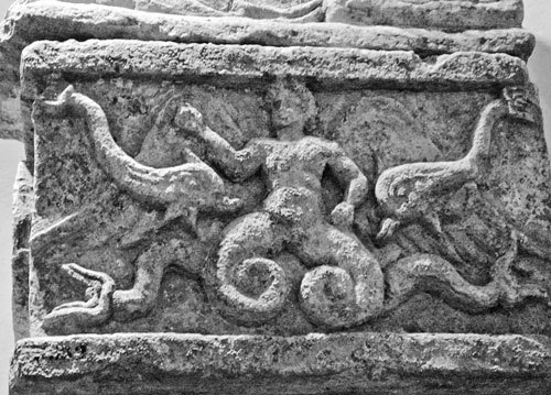 Эт-руски: Загадка, которую не хотят разгадать - i_010.jpg