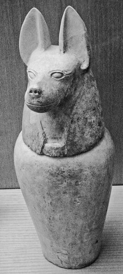 Эт-руски: Загадка, которую не хотят разгадать - i_026.jpg