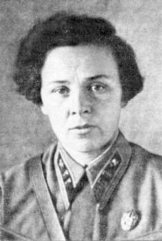 Конструктор боевых машин - i_003.jpg