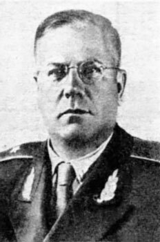 Конструктор  боевых машин - i_009.jpg