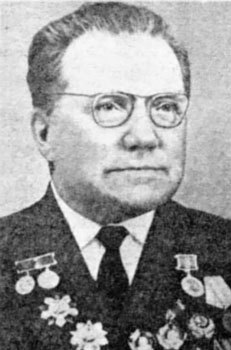 Конструктор  боевых машин - i_010.jpg